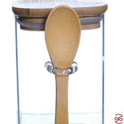 Ёмкость для сыпучих продуктов Repast Comfort 480 мл