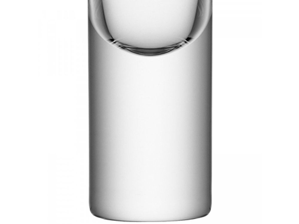 Набор стопок Boris, 50 мл, 2 шт.