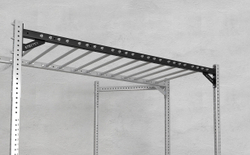Многофункциональная балка (усиленная), L=2960 мм