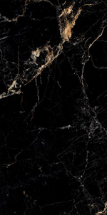 Kevis Vitara Gold Polished 60x120