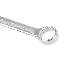 Ключ комбинированный 32 мм CrV MATRIX