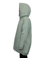 Парка ko-ko-ko Мятная