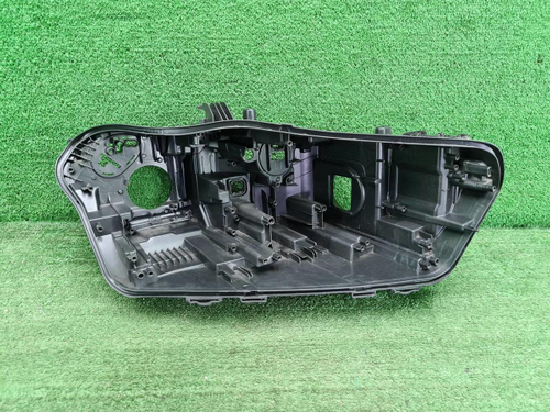 Корпус фары правый BMW X5 G05 (2018-2023) Laser