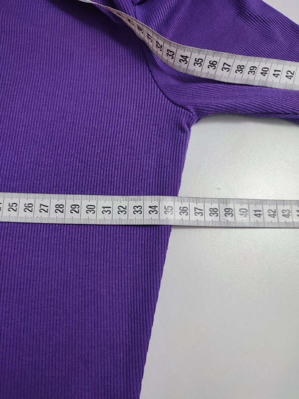 Джемпер стильный 42-44 размер