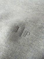 Джемпер Loro Piana