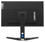 Монитор Lenovo Legion Y27q-30 66F7GAC3EU черный