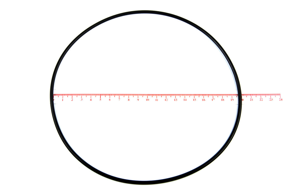 Кольцо 200-205-36 ГОСТ 9833-73