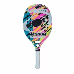 Ракетка MAGNUM LIMITED edition 2.3 Vision