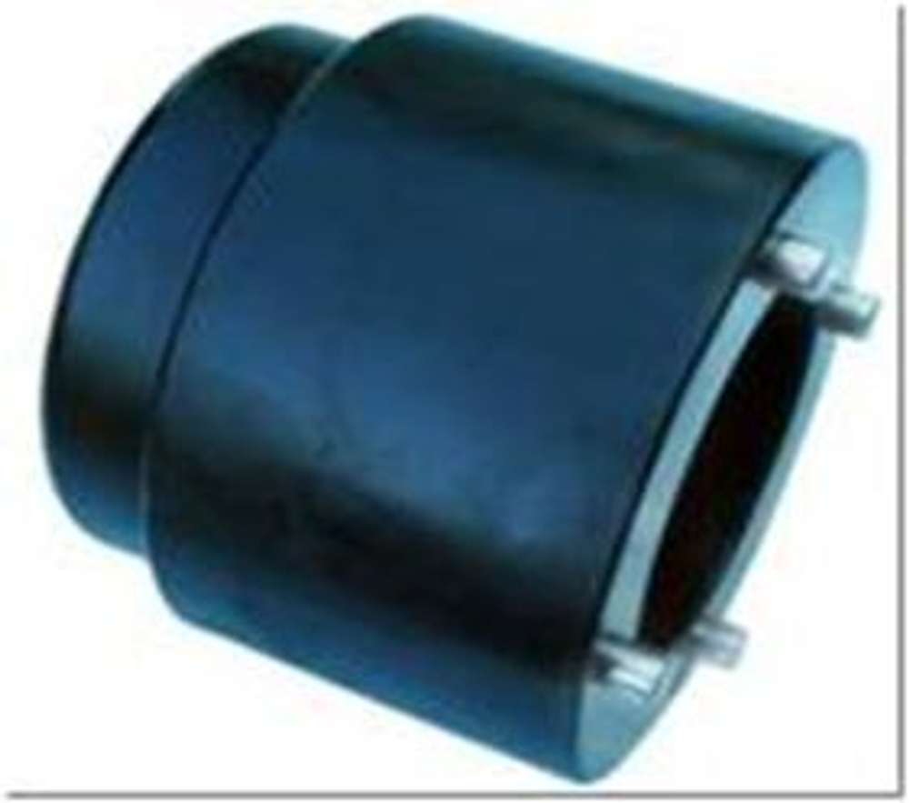 Спецключ для рулевой колонки (1/2'', 4-гран., 58мм) (MAN FE410A) HCB A1274