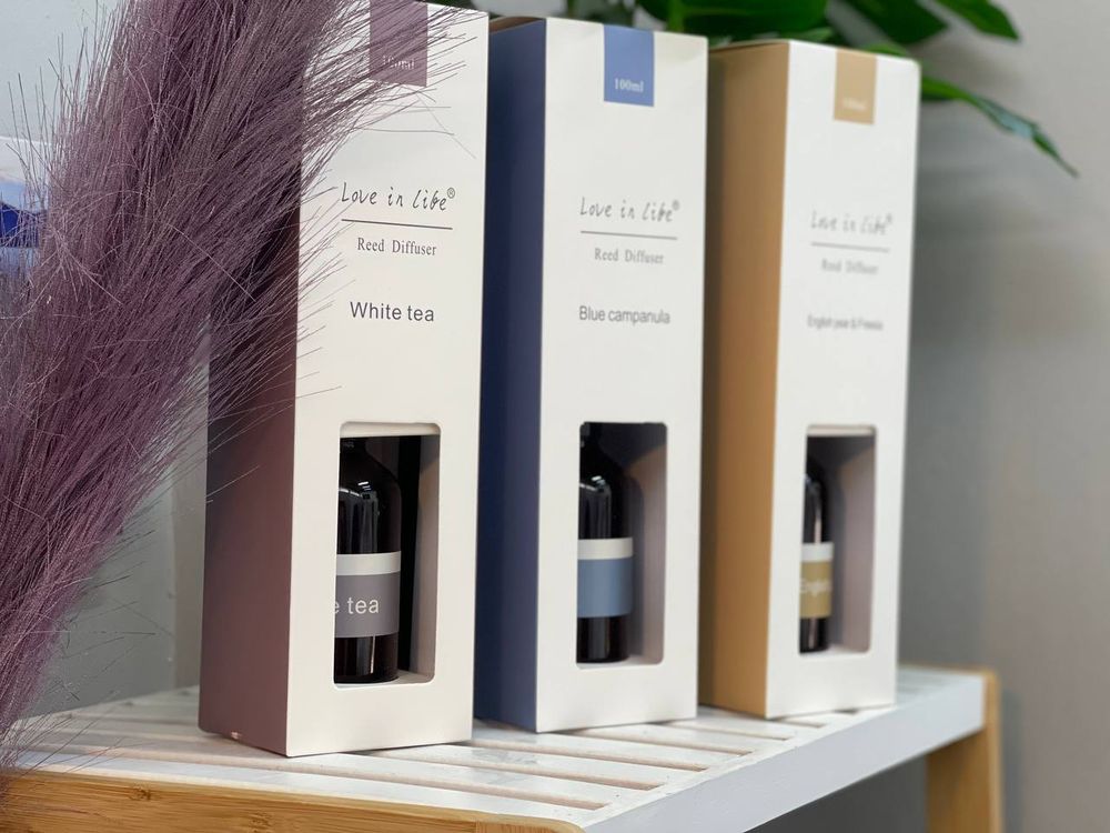 Диффузор 706А ЛИКВИ !!!