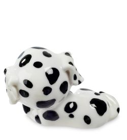 Pavone JP-02/ 4 Фигурка «Щенок»