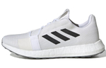 Кроссовки Adidas Senseboost Go