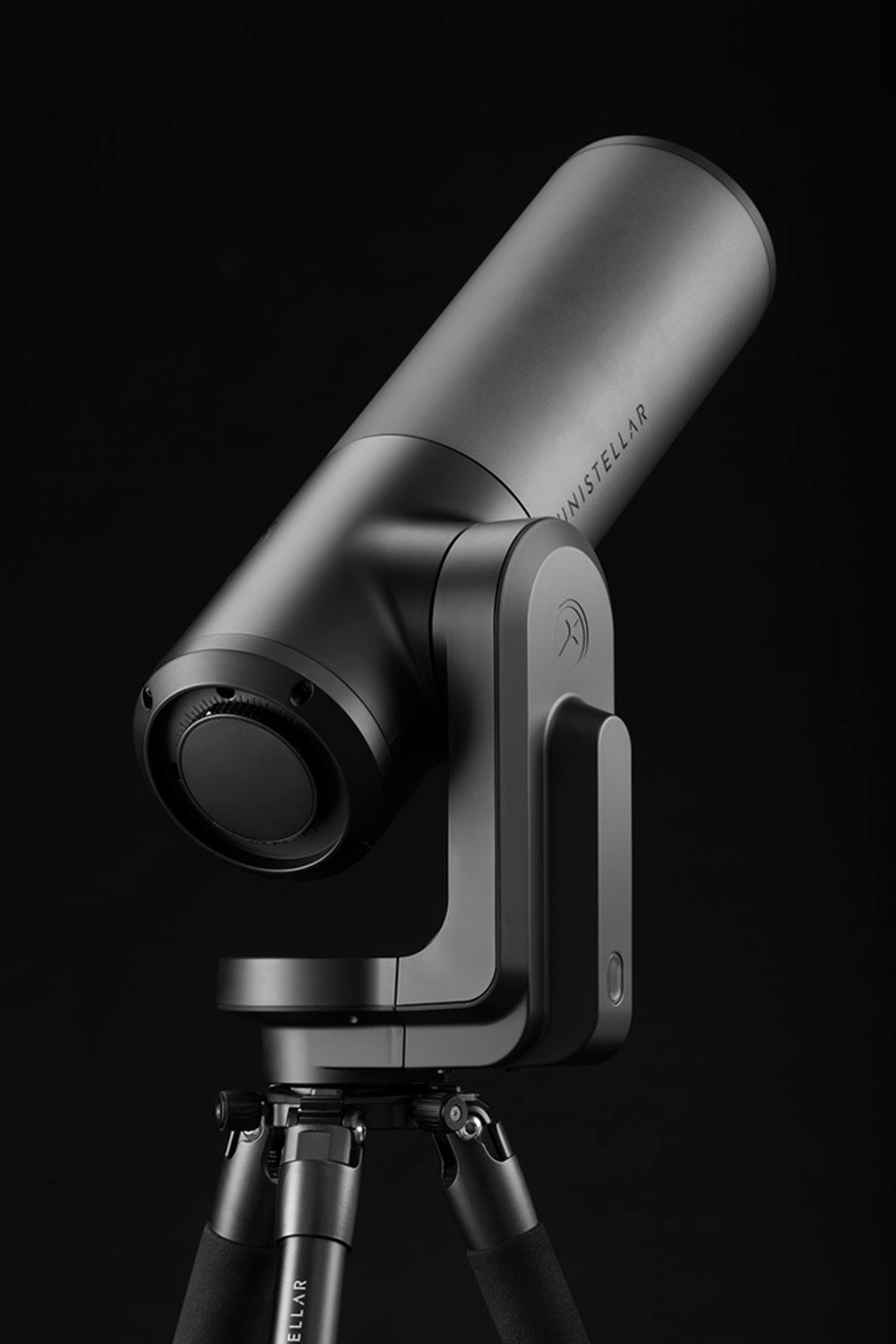 Телескоп цифровой Unistellar eVscope eQuinox