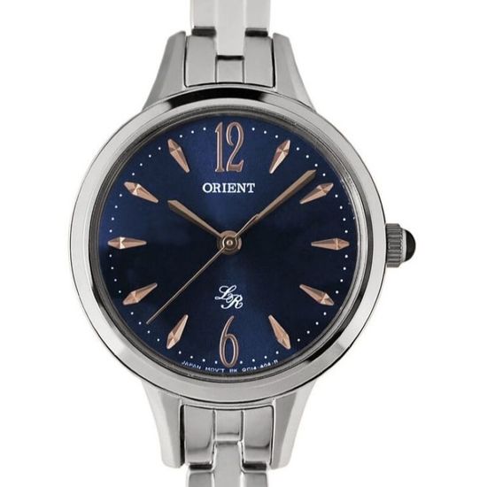 Женские часы Orient FQC14003D0