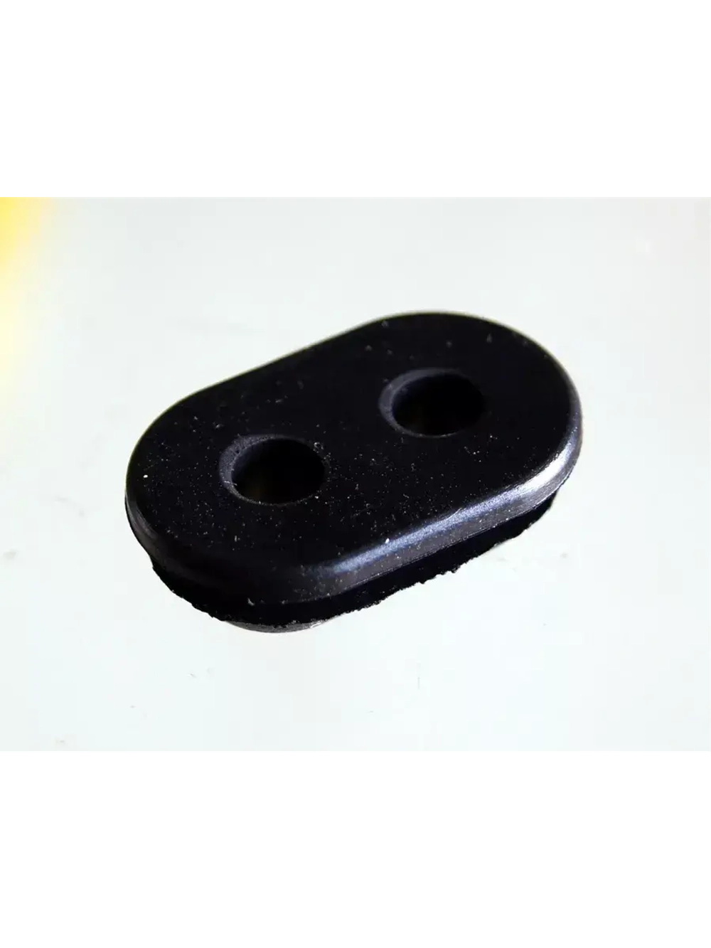 Заглушка 3B2-63621-0