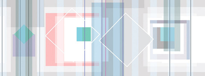 Дизайнерские обои Wall Street Geometry-2018