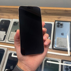 Apple iPhone 16 Pro Max 256gb