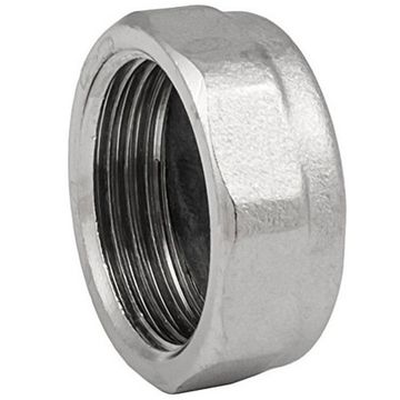 Заглушка для коллектора Elsen 3/4" BP (EMW01.003)
