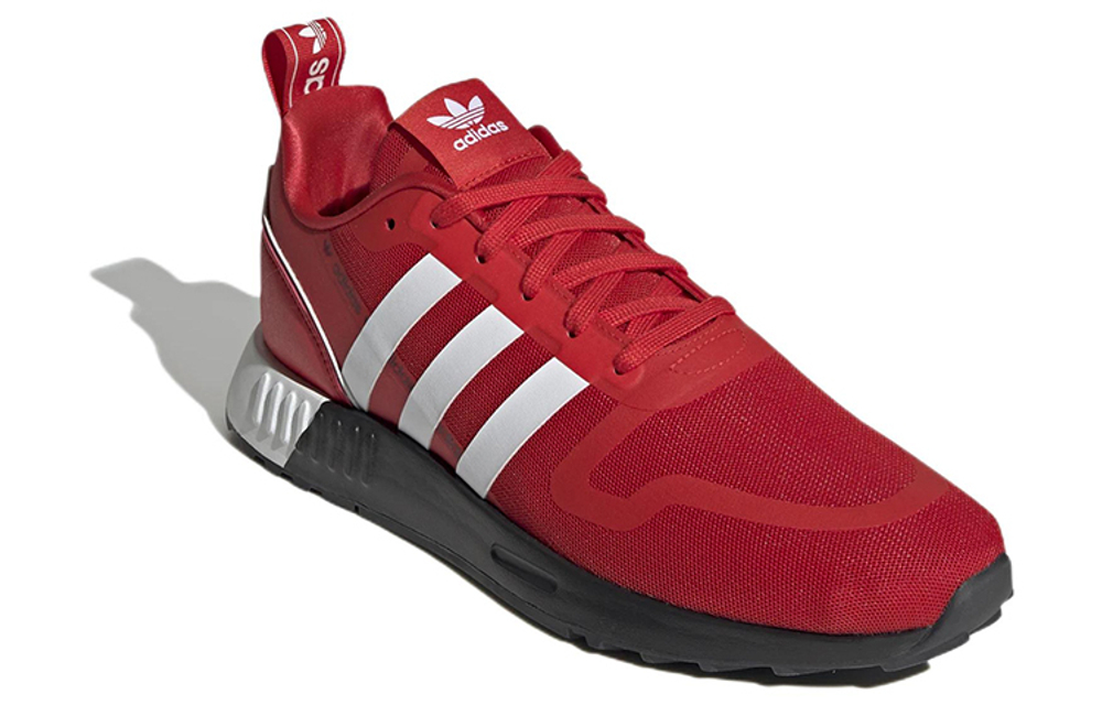 Кроссовки Adidas Originals Multix