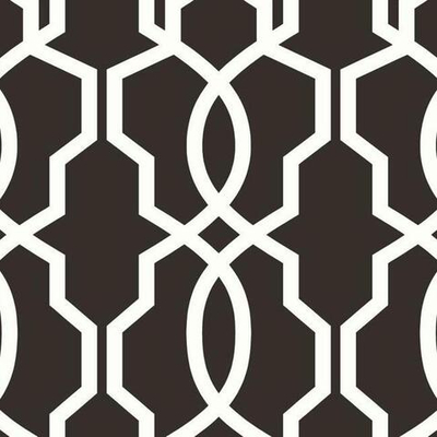 Geometric Resource Library