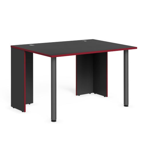 Стол компьютерный игровой SSTG 1385.1 1360х850х750 SKILLL