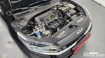 Kia The New K3 2 Generation 1.6 (08.2022)