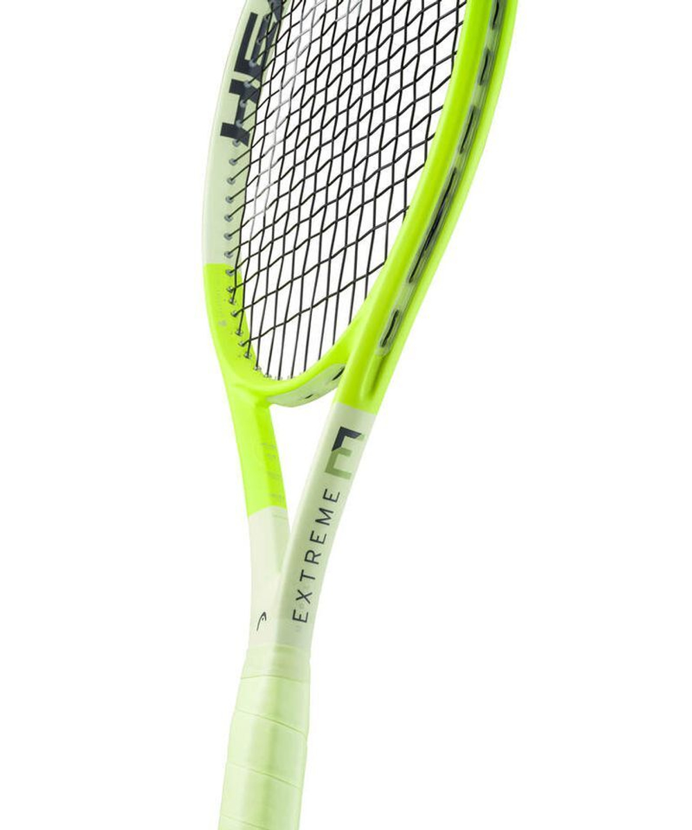 Теннисная ракетка Head Extreme MP L 2024