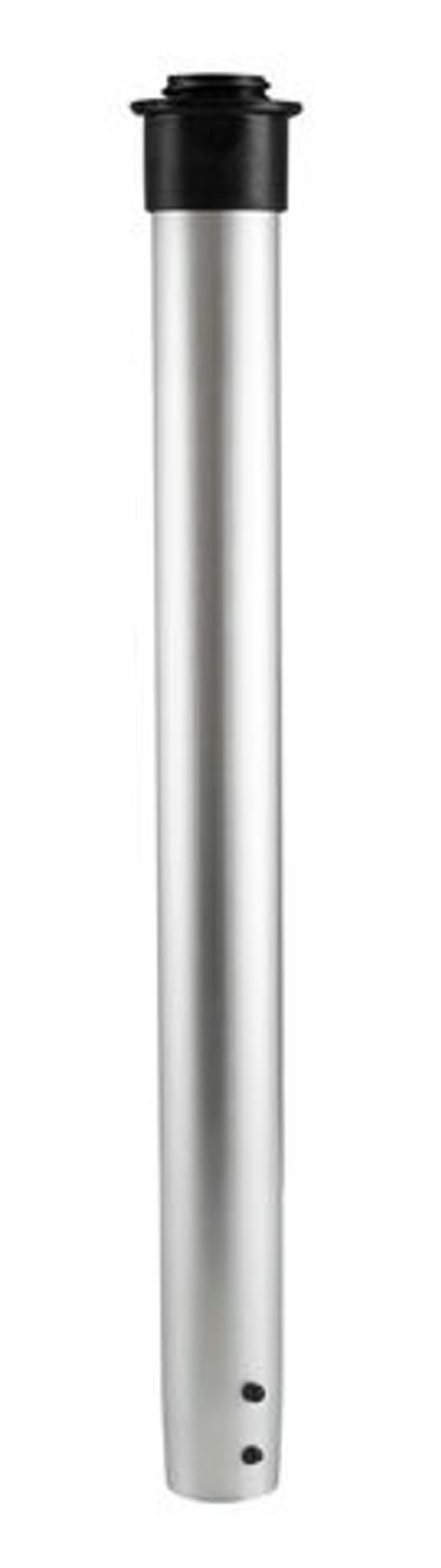 Стойка столешницы Thread-Lock, 675 мм