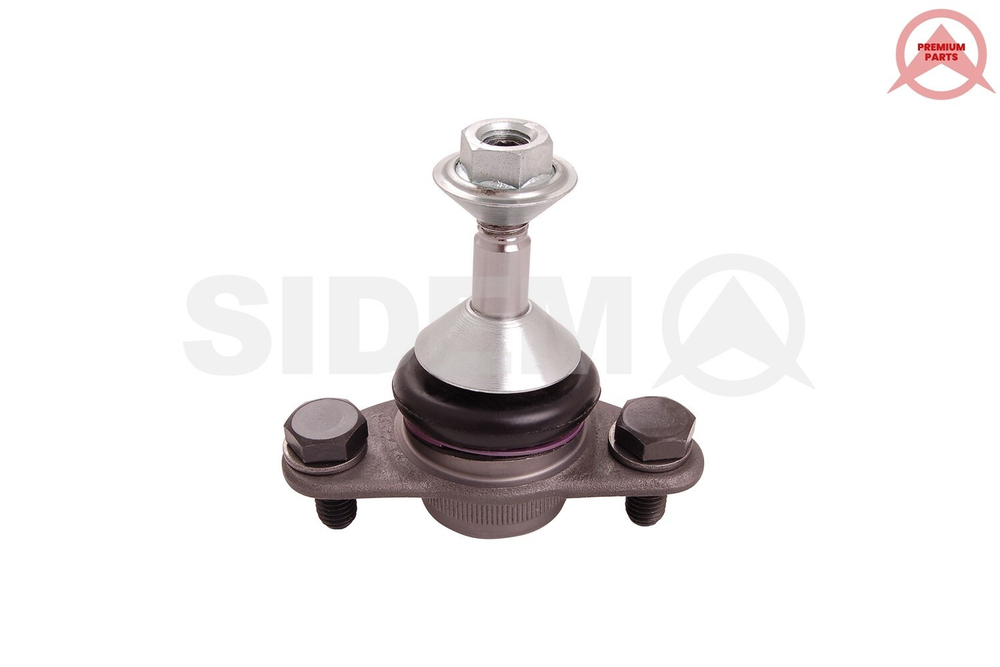 SIDEM - 67685-SIE - Ball Joint