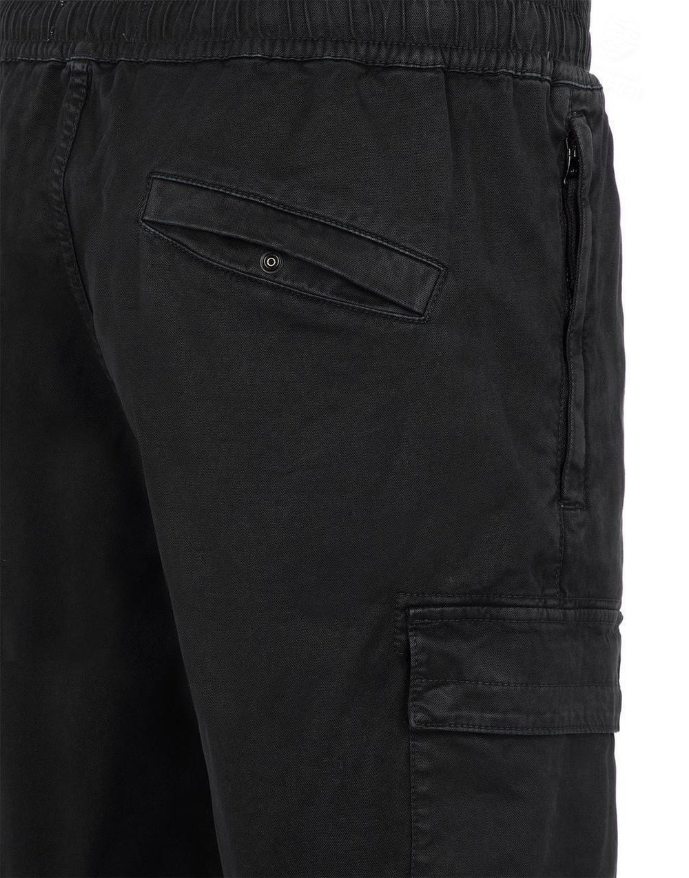 Штаны Stone Island