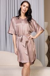 Туника Mia-Amore 2358 "Florence"