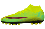 Кроссовки Nike Mercurial Superfly 7 13 Academy Mds Ag
