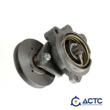 Механизм натяжения DEUTZ