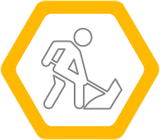 <strong><span style="font-family: tahoma, arial, helvetica, sans-serif;">Дорожное строительство</span></strong>