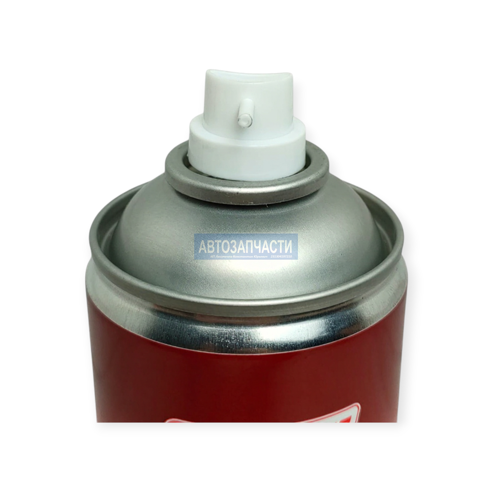 Очиститель тормозных дисков ТС-529 520мл.