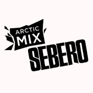 Sebero Arctic Mix 25