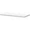 Топ KZD-8Т Белый 848x388x25 Кортез