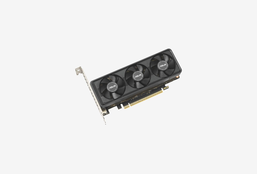 RTX5060-O8G-LP-BRK_0226529100757