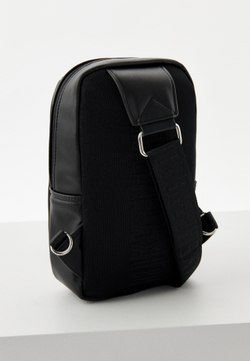 Сумка BIKKEMBERGS TOMMY