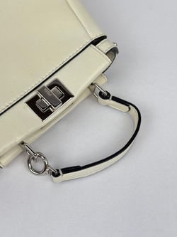 Сумка Fendi mini Peekaboo