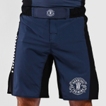 Шорты HT Recruit Grey