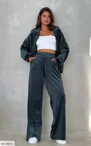 Костюм IH-9872 Фабрика Моды