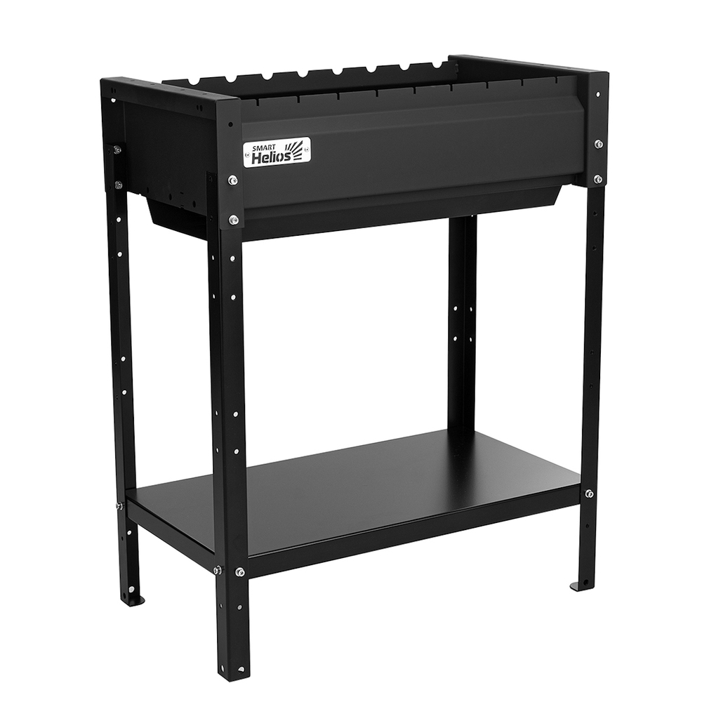 Мангал SMART-600 СТАНДАРТ