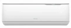 Сплит-система Rovex RS-18PXS2 Smart