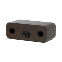 Акустика центрального канала Q-Acoustics Q 3090с (QA3392) Satin Black