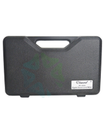 Электронный шумомер BC-8922