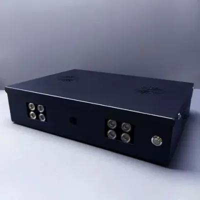 Интерактивный проектор напольный Максимальная комплектация