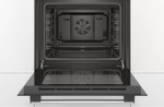 Духовой шкаф Bosch HBF512BA0R