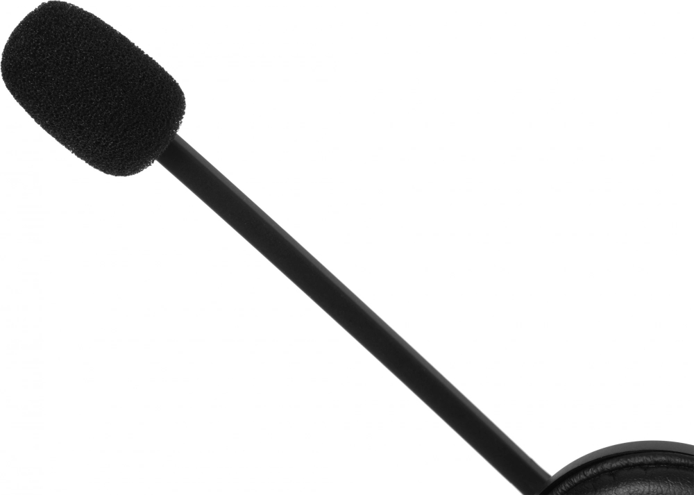 Гарнитура  EPOS Sennheiser D30 Phone