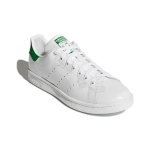 Кроссовки Adidas Stan Smith 'White Green' М20324